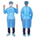 Ppe With Mask Gloves And Shoe Cover -Code-DS=563